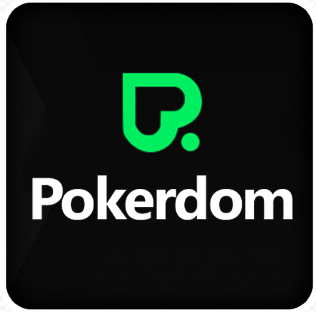 Официальный сайт Покердом